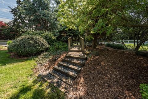 153 N Sheldon Ln, Sequim, WA 98382 photo 35