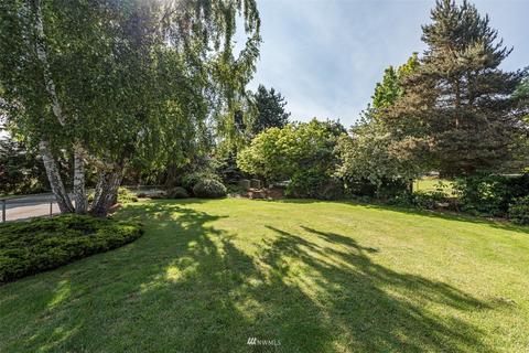 153 N Sheldon Ln, Sequim, WA 98382 photo 34