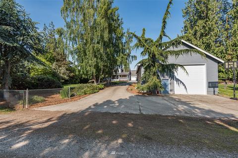 153 N Sheldon Ln, Sequim, WA 98382 photo 30