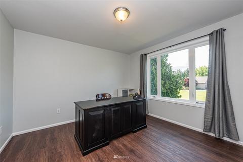 153 N Sheldon Ln, Sequim, WA 98382 photo 27