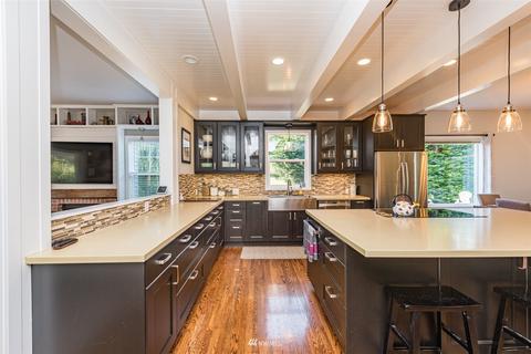 153 N Sheldon Ln, Sequim, WA 98382 photo 11