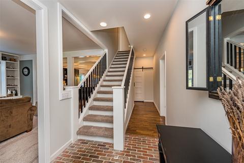 153 N Sheldon Ln, Sequim, WA 98382 photo 21