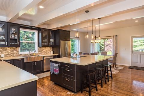 153 N Sheldon Ln, Sequim, WA 98382 photo 10