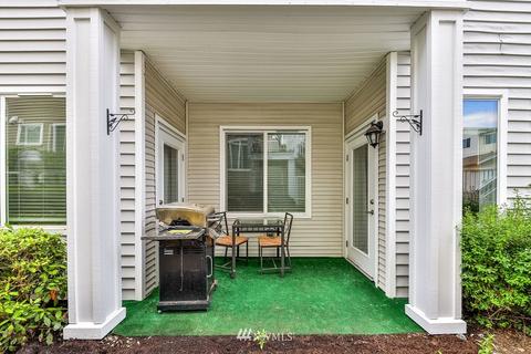 14915 38th Dr SE #1027, Bothell, WA 98012 photo 20