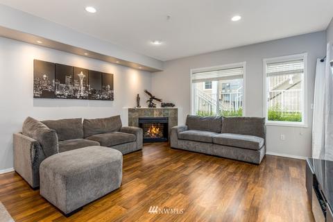 14915 38th Dr SE #1027, Bothell, WA 98012 photo 4