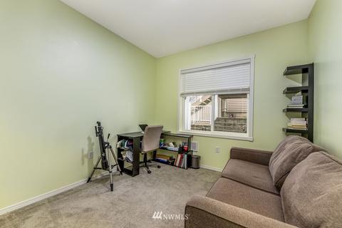 14915 38th Dr SE #1027, Bothell, WA 98012 photo 12
