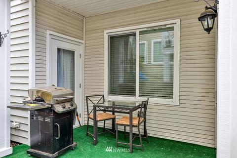 14915 38th Dr SE #1027, Bothell, WA 98012 photo 21
