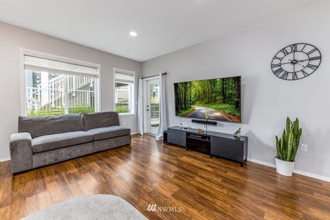14915 38th Dr SE #1027, Bothell, WA 98012 photo 5