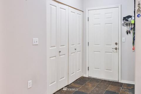 14915 38th Dr SE #1027, Bothell, WA 98012 photo 10