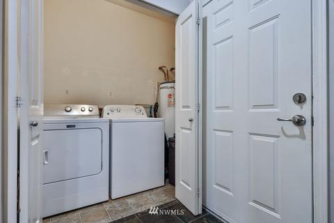 14915 38th Dr SE #1027, Bothell, WA 98012 photo 11