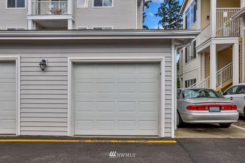 14915 38th Dr SE #1027, Bothell, WA 98012 photo 22