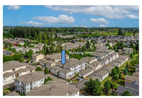 14915 38th Dr SE #1027, Bothell, WA 98012 photo 24