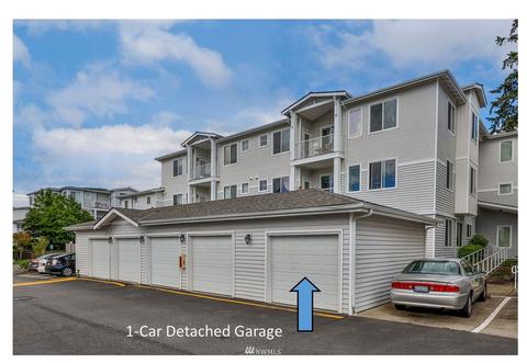 14915 38th Dr SE #1027, Bothell, WA 98012 photo 23