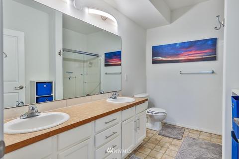 14915 38th Dr SE #1027, Bothell, WA 98012 photo 17