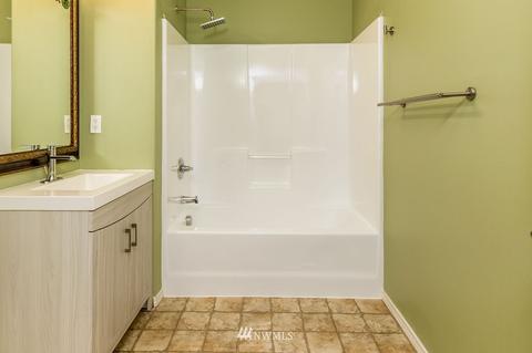 14915 38th Dr SE #1027, Bothell, WA 98012 photo 13