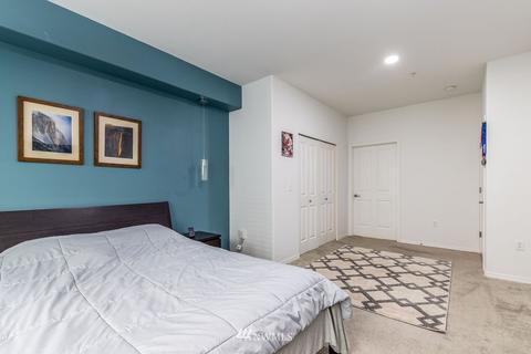 14915 38th Dr SE #1027, Bothell, WA 98012 photo 16