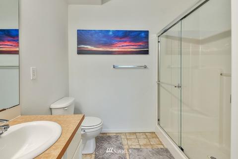14915 38th Dr SE #1027, Bothell, WA 98012 photo 18