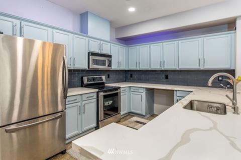 14915 38th Dr SE #1027, Bothell, WA 98012 photo 8