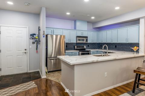 14915 38th Dr SE #1027, Bothell, WA 98012 photo 7