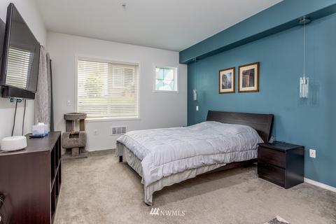 14915 38th Dr SE #1027, Bothell, WA 98012 photo 15