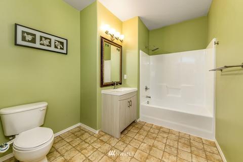 14915 38th Dr SE #1027, Bothell, WA 98012 photo 14