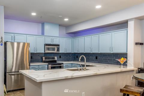 14915 38th Dr SE #1027, Bothell, WA 98012 photo 9