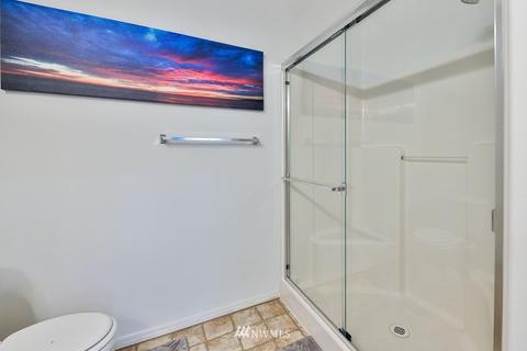 14915 38th Dr SE #1027, Bothell, WA 98012 photo 19