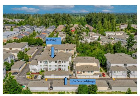 14915 38th Dr SE #1027, Bothell, WA 98012 photo 26