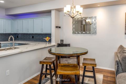 14915 38th Dr SE #1027, Bothell, WA 98012 photo 6