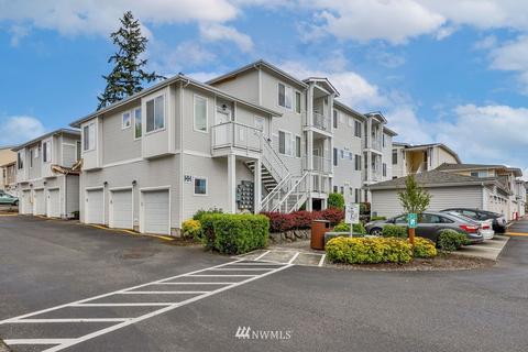 14915 38th Dr SE #1027, Bothell, WA 98012 photo 1