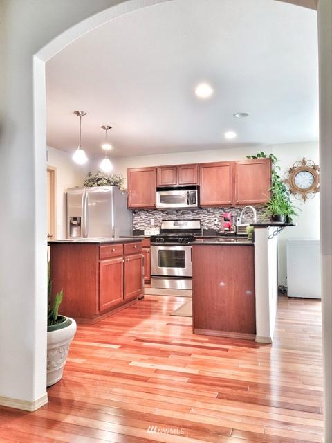 3908 153rd Pl SE, Bothell, WA 98012 photo 6