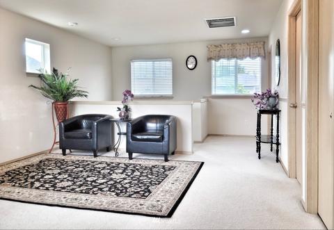 3908 153rd Pl SE, Bothell, WA 98012 photo 16