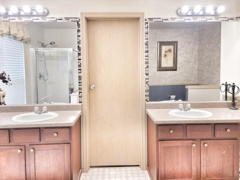 3908 153rd Pl SE, Bothell, WA 98012 photo 24