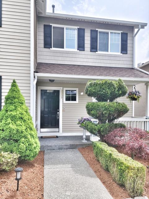 3908 153rd Pl SE, Bothell, WA 98012 photo 3