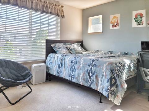 3908 153rd Pl SE, Bothell, WA 98012 photo 17