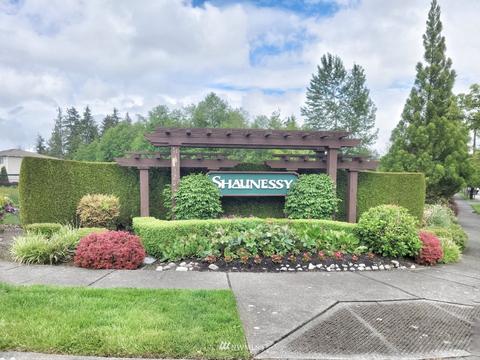 3908 153rd Pl SE, Bothell, WA 98012 photo 28