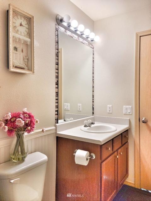 3908 153rd Pl SE, Bothell, WA 98012 photo 20