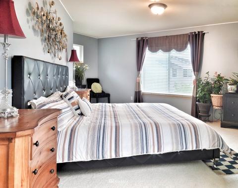 3908 153rd Pl SE, Bothell, WA 98012 photo 21