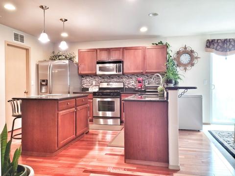 3908 153rd Pl SE, Bothell, WA 98012 photo 7