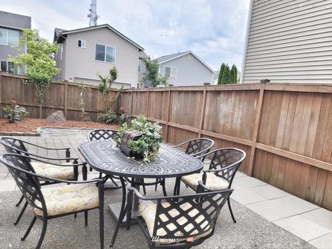 3908 153rd Pl SE, Bothell, WA 98012 photo 26