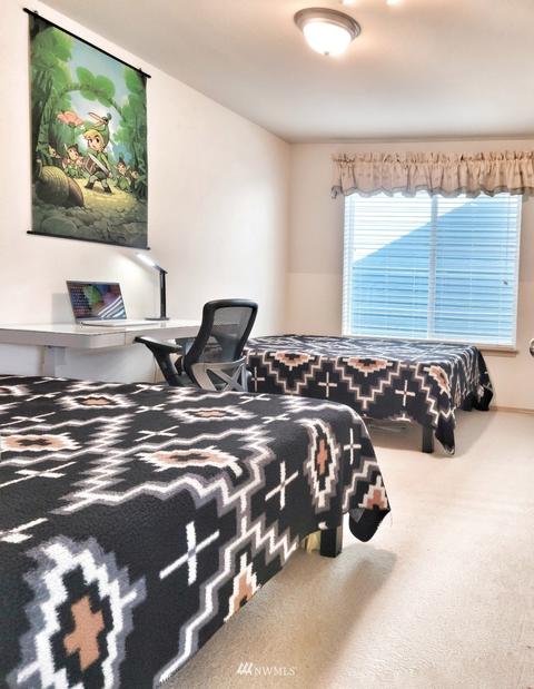 3908 153rd Pl SE, Bothell, WA 98012 photo 18