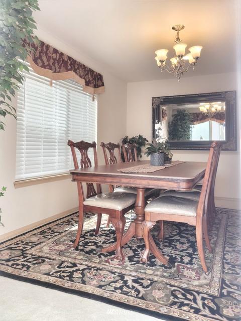 3908 153rd Pl SE, Bothell, WA 98012 photo 12