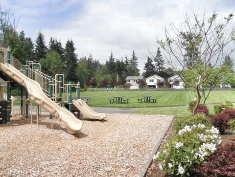 3908 153rd Pl SE, Bothell, WA 98012 photo 29
