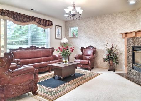 3908 153rd Pl SE, Bothell, WA 98012 photo 4