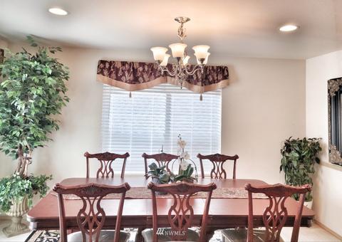 3908 153rd Pl SE, Bothell, WA 98012 photo 11