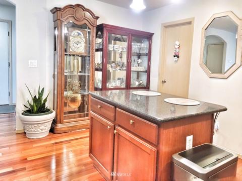 3908 153rd Pl SE, Bothell, WA 98012 photo 9