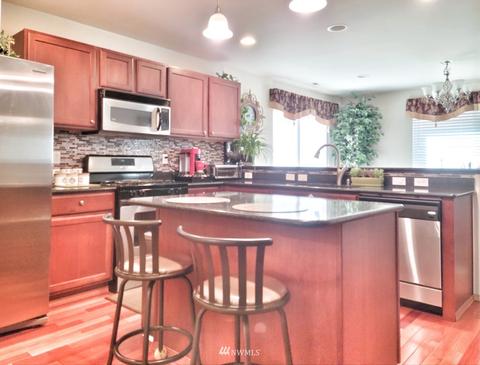 3908 153rd Pl SE, Bothell, WA 98012 photo 8