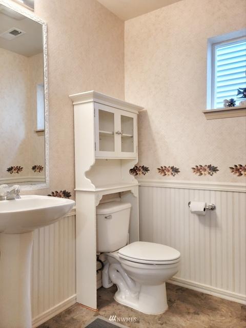 3908 153rd Pl SE, Bothell, WA 98012 photo 13