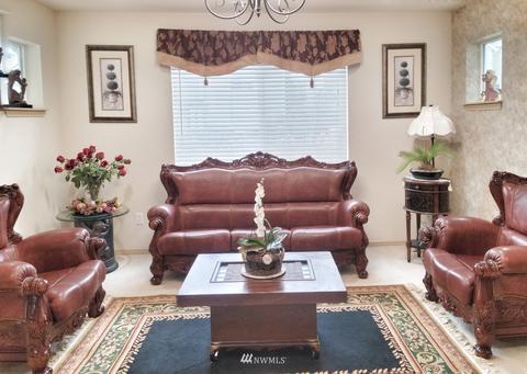 3908 153rd Pl SE, Bothell, WA 98012 photo 5