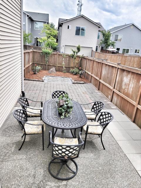 3908 153rd Pl SE, Bothell, WA 98012 photo 27